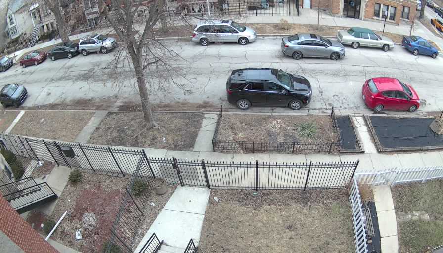 Reolink Camera Two_01_Reolink Home Hub One_20260221085246.jpg